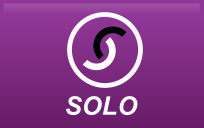 Solo